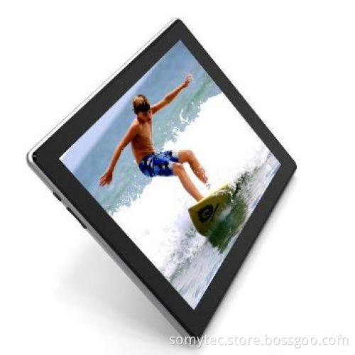 Quality 9.7\'\'Android 4.1 with CE certification tablets